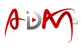 ADAM TV
